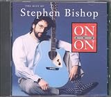 On & on-Hits of