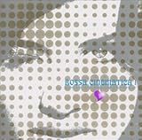 �{�b�T�E�V�l�}�e�B�J!2