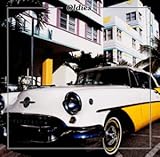 決定版!オールディーズ(洋)