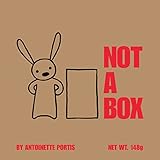 Not A Box