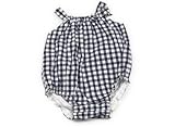 GAP(ギャップ) ロンパース 50サイズ 女の子