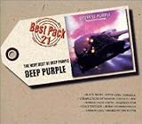 �f�B�[�v�E�p�[�v���`�f�B�[�y�X�g�E�p�[�v��