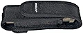 MAGLITE(マグライト) LEDフラッシュライト マグタック用ホルダーカバー AG2L016