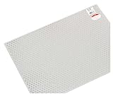 光 アルミパンチング0.3×300×400 PA69-334