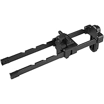 418S7mnX0zL._AC_UL210_SR210,