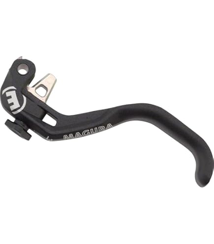 Amazon.co.jp: Magura MT7 ディスクブレーキマスターシリンダー