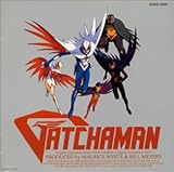 �K�b�`���}�� �I���W�i���E�T�E���h�g���b�NVol.2