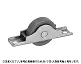 トグルマ（ＬＰＳ－０３０２ 入数(20) 【戸車（ＬＰＳ－０３０２（ヨコヅナシリーズ】
