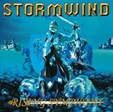 ���C�W���O�E�V���t�H�j�[