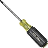 MintCraft Pro MP-SD12 Phillips Screwdriver Pro Number 2X4 [並行輸入品]
