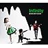 GIRL NEXT DOOR「Infinity(CD+DVD)」