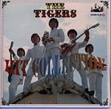 J-POP�q�b�g�p���[�h HISTORY OF wp �U�E�^�C�K�[�X �q�b�g�E�R���N�V����