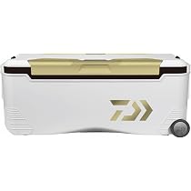 Amazon | ダイワ(DAIWA) 大型クーラーボックス トランクマスターHD3