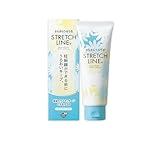 ピップベビーストレッチライン3ボディマッサージクリーム110g×2個パック