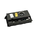 Frigidaire 809160802ドライヤー電子制御ボード