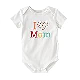 ノーブランド品 2PCS　綿　幼児　衣装　ボディスーツ　ロンパース　ジャンプスーツ　ギフト　全2パタン4サイズ - ＃1, 80