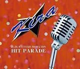 �L���b��!