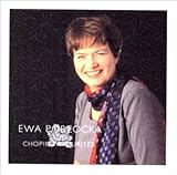 �ʂ�̋�/�p�Y�|���l�[�Y �V���p�����ȏW