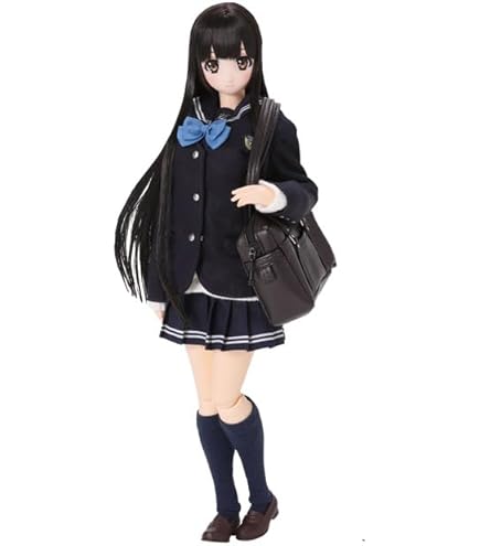み*️様 ヘタリア イギリス ドール 1/6 アスタリスクコレクションシリーズ AZONE INTERNATIONAL::キャラクタードール::商品詳細
