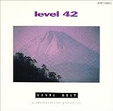 �����F���E�x�X�g