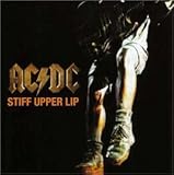 �X�e�B�b�t�E�A�b�p�[�E���b�v�E���[���h�E�c�A�[CD