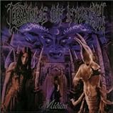 �~�f�B�A��