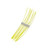 Bosch Extra-strong Line used with 23 Combitrim 23 cm (10 pack) [並行輸入品]