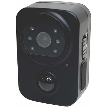 Amazon.co.jp 最新リリース: ビデオカメラ の新着ランキングです。