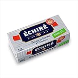 エシレバター 250g ブロック 有塩 【フランス伝統の発酵バター】エシレバター エシレ 通販 バター butter echire エシレ通販公式