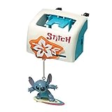 ACホルダー スティッチ(リロ&スティッチ) ディズニー