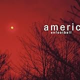 American Football (LP4)