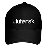 Idakoos HAT メンズ レディース カラー: ブラック