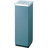 コンドル　（灰皿）スモーキング　ＹＳ－１０６Ｂ消煙　グレー