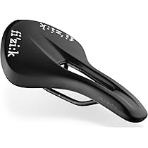 フィジーク ALIANTE TEMPO R5 S-Alloy サドル　145mm Amazon | FIZIK ALIANTE TEMPO R5 S-Alloyレール [ ブラック