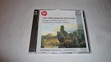 Mendelssohn;Syms.3 & 4/Ove