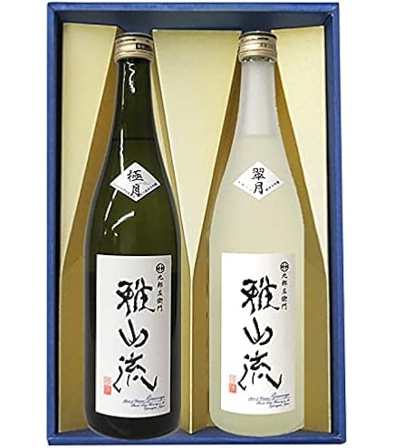 Amazon.co.jp: 【北斗の拳】【ケンシロウ】 光武酒造場 純米大吟醸原酒