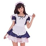 [BODYLINE] メイド コスプレ ハロウィン レディース 仮装 衣装 コスチューム