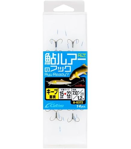 Amazon | パームス(Palms) アルティバ ALGS-86L | スピニング, 2ピース