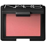 ナーズ(NARS) ブラッシュ #4016 ディープスロート 4.8g [並行輸入品]