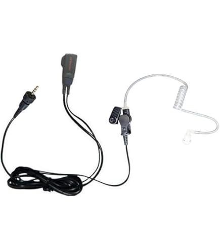 Amazon.co.jp: ケンウッド アコースティックチューブイヤホン UHS-2