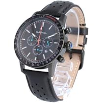 ポールスミス 時計　品番:PS0110005 Amazon | Paul Smith(ポール・スミス) PS0110005 [並行輸入品