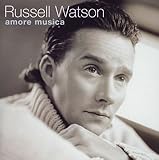 �A���[���E���W�J