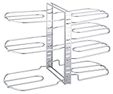キッチン収納 キッチンタワーウィング