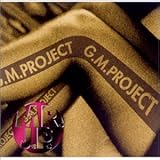 �~�X�^�[J.P.