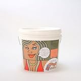 On the wall(オンザウォール) ひとりで塗れるもん マリアコテス(ゴージャステラコッタ)11KG