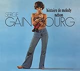 �����f�B�E�l���\���̕���