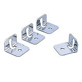 アイリスオーヤマ カラーボックス 棚板金具 CXP-4