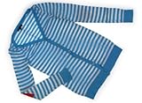 GAP(ギャップ) カーディガン 150サイズ 女の子