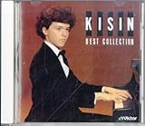 �L�[�V���E�x�X�g�E�R���N�V����