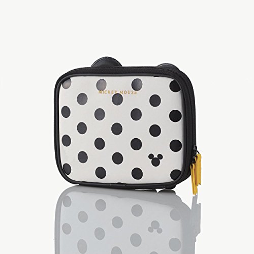 電子辞書ケース ディズニーキャラクター の価格比較 Heim ハイム